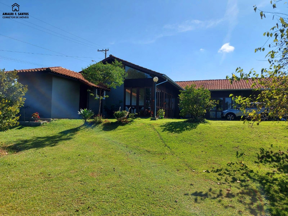 Chácara em , São Roque - Foto 23
